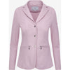 LeMieux Wedstrijdjasje Jessica Mesh Fondant