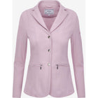 LeMieux Wedstrijdjasje Jessica Mesh Fondant