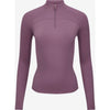 LeMieux Base Layer Airflow Lange Mouwen Mallow