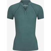 LeMieux Base Layer Lisa Jungle