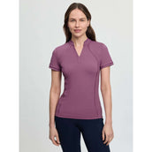 LeMieux Base Layer Lisa Mallow