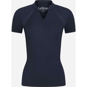 LeMieux Base Layer Lisa Navy