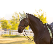 LeMieux Oornetje Classic Macaron