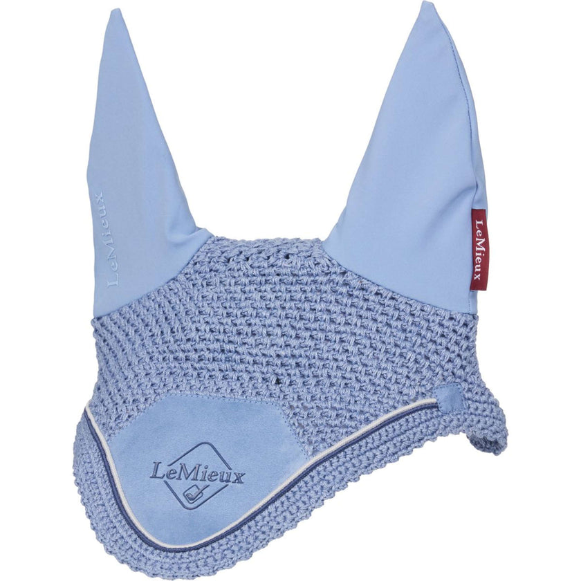 LeMieux Oornetje Classic Powder Blue LeMieux Oornetje Classic Powder Blue