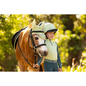 LeMieux Oornetje Mini Classic Macaron