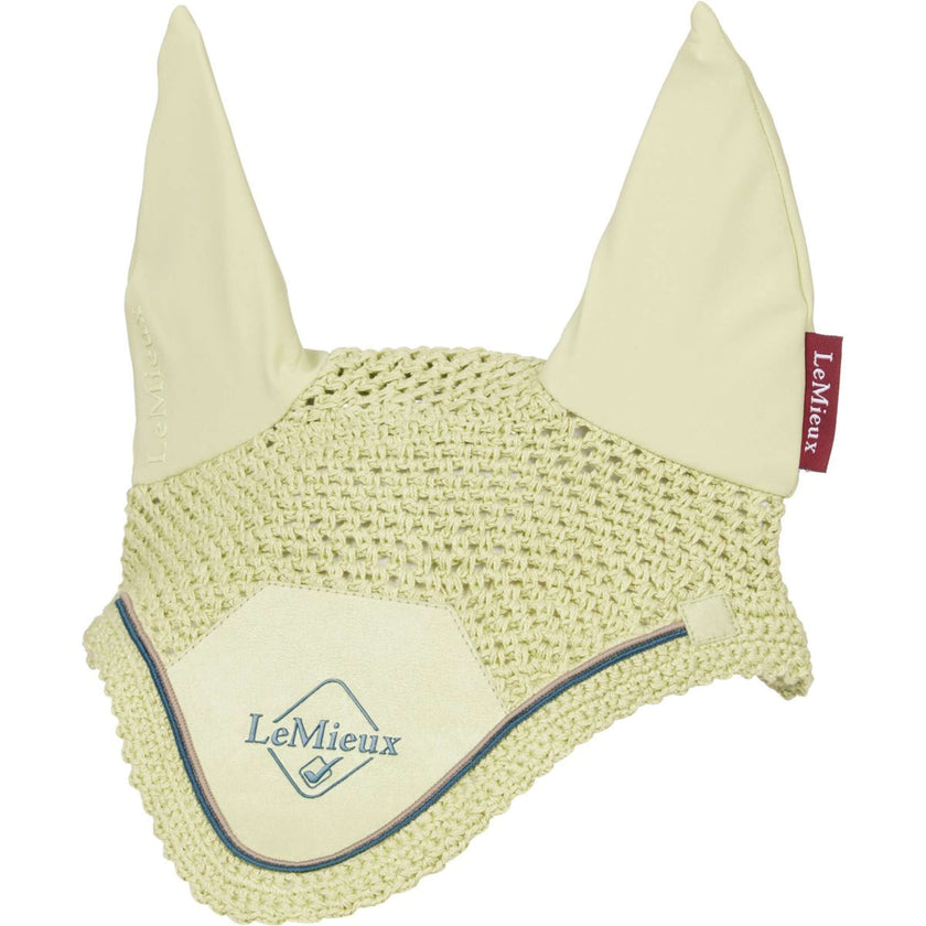 LeMieux Oornetje Mini Classic Macaron