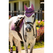 LeMieux Oornetje Mini Classic Mallow