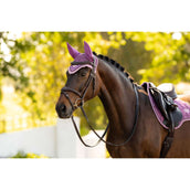 LeMieux Oornetje Loire Mallow