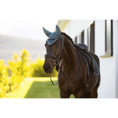 LeMieux Oornetje Loire Jungle