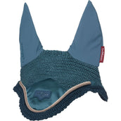 LeMieux Oornetje Loire Jungle