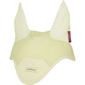 LeMieux Oornetje Air-Tek Mesh Macaron