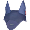 LeMieux Oornetje Air-Tek Mesh Shadow