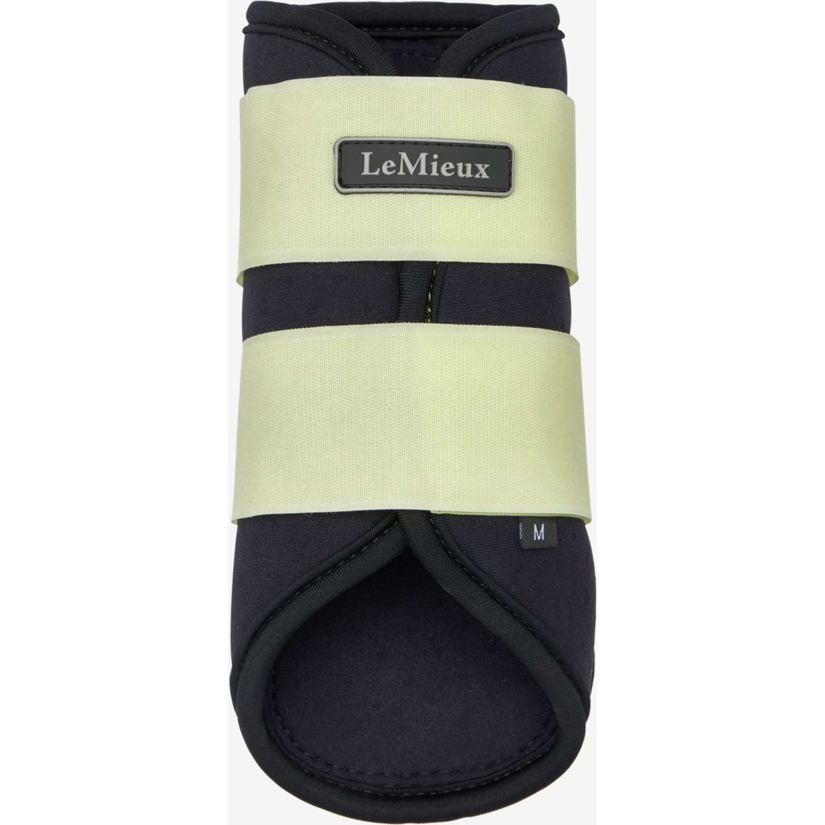 LeMieux Beenbeschermers Air-Tek Grafter Macaron