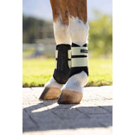 LeMieux Beenbeschermers Mini Air-Tek Macaron