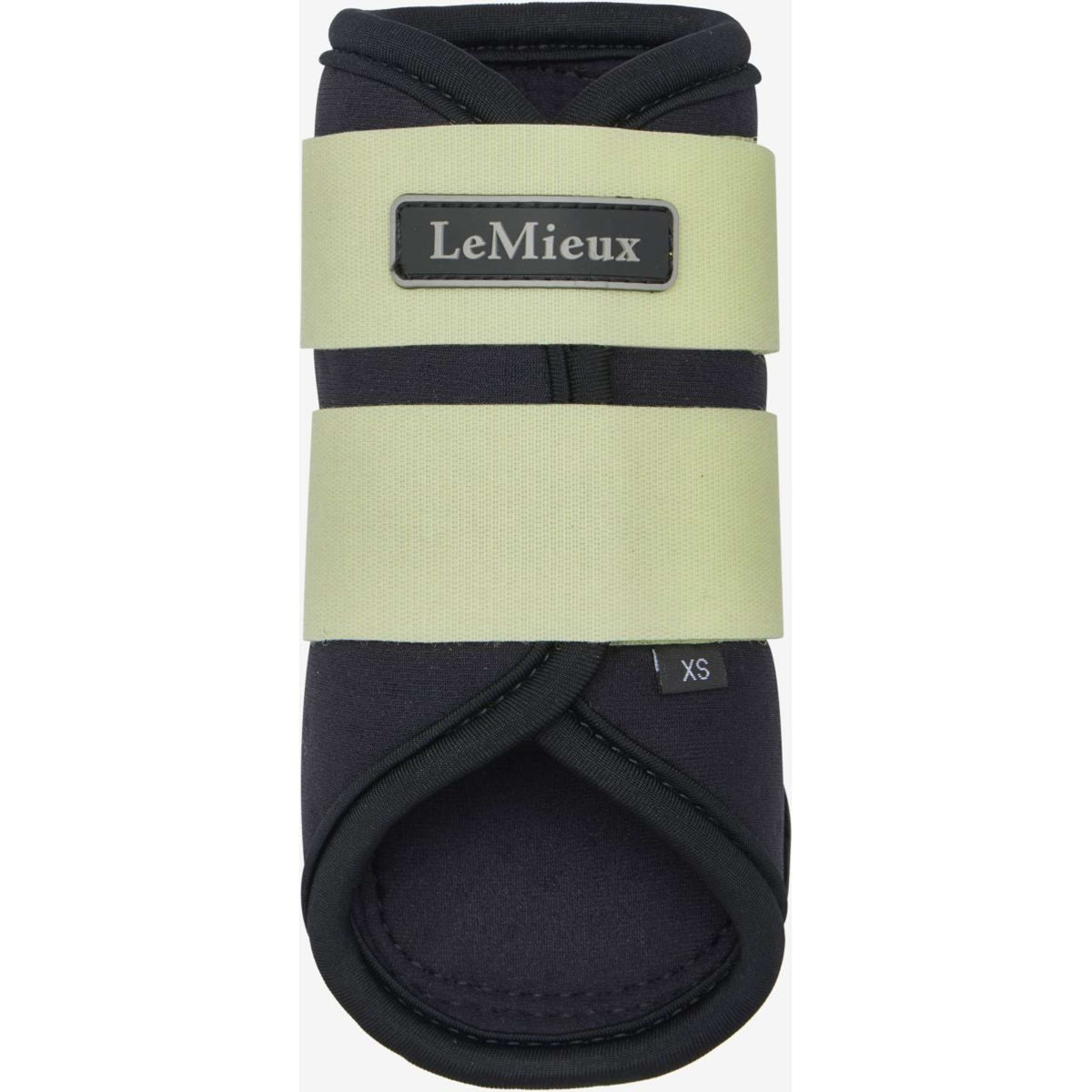 LeMieux Beenbeschermers Mini Air-Tek Macaron