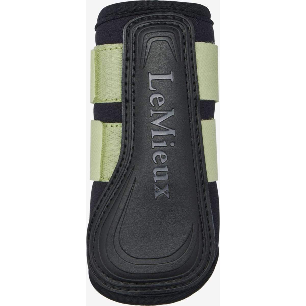 LeMieux Beenbeschermers Mini Air-Tek Macaron