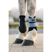 LeMieux Beenbeschermers Mini Air-Tek Powder Blue