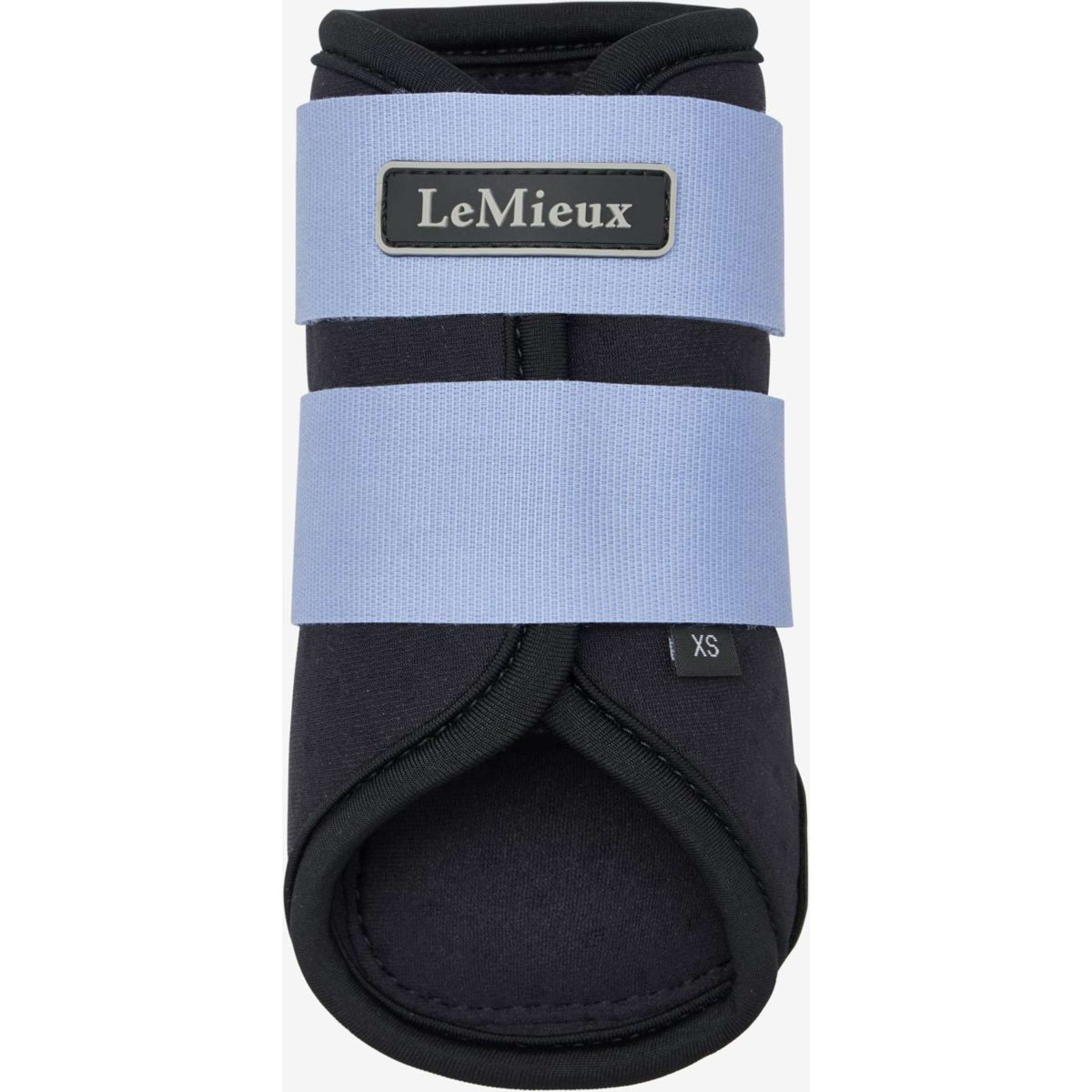 LeMieux Beenbeschermers Mini Air-Tek Powder Blue