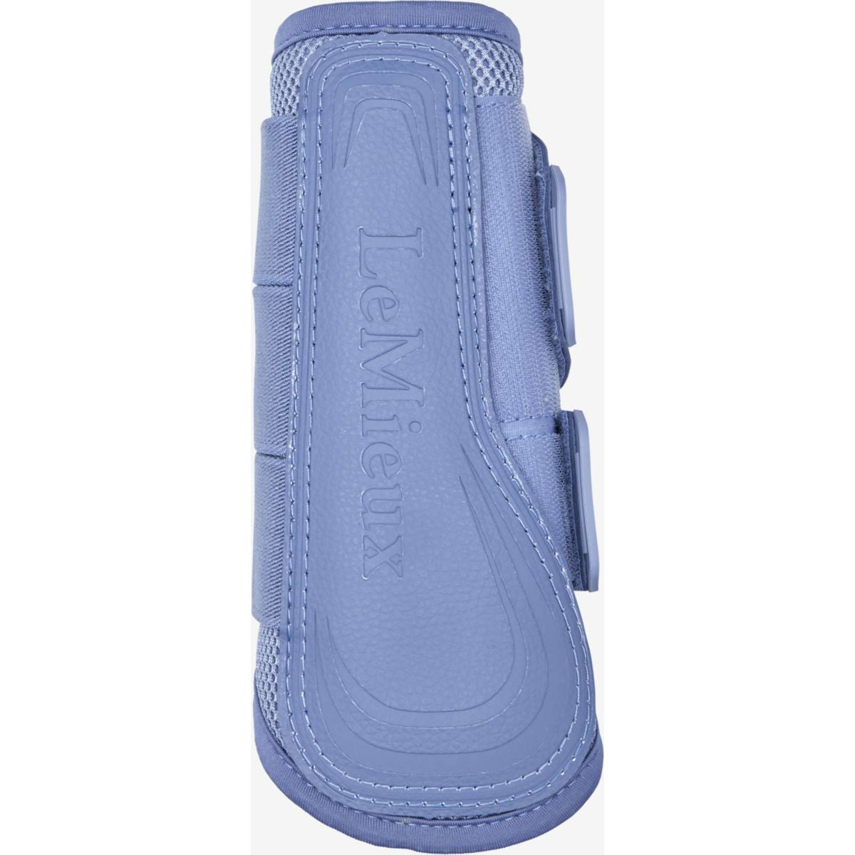 LeMieux Beenbeschermers Arika Mesh Powder Blue