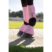 LeMieux Springschoenen Arika Fondant