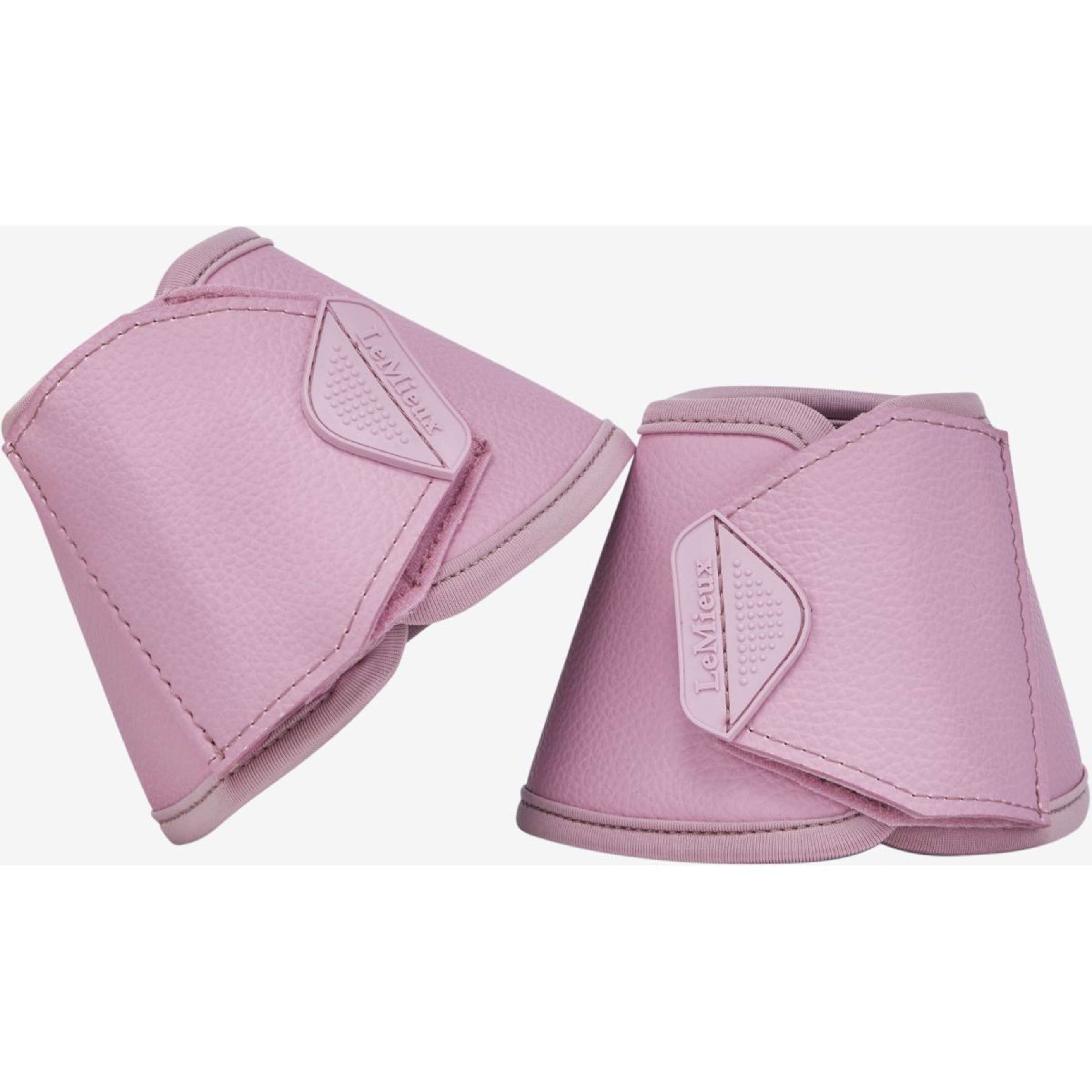 LeMieux Springschoenen Arika Fondant