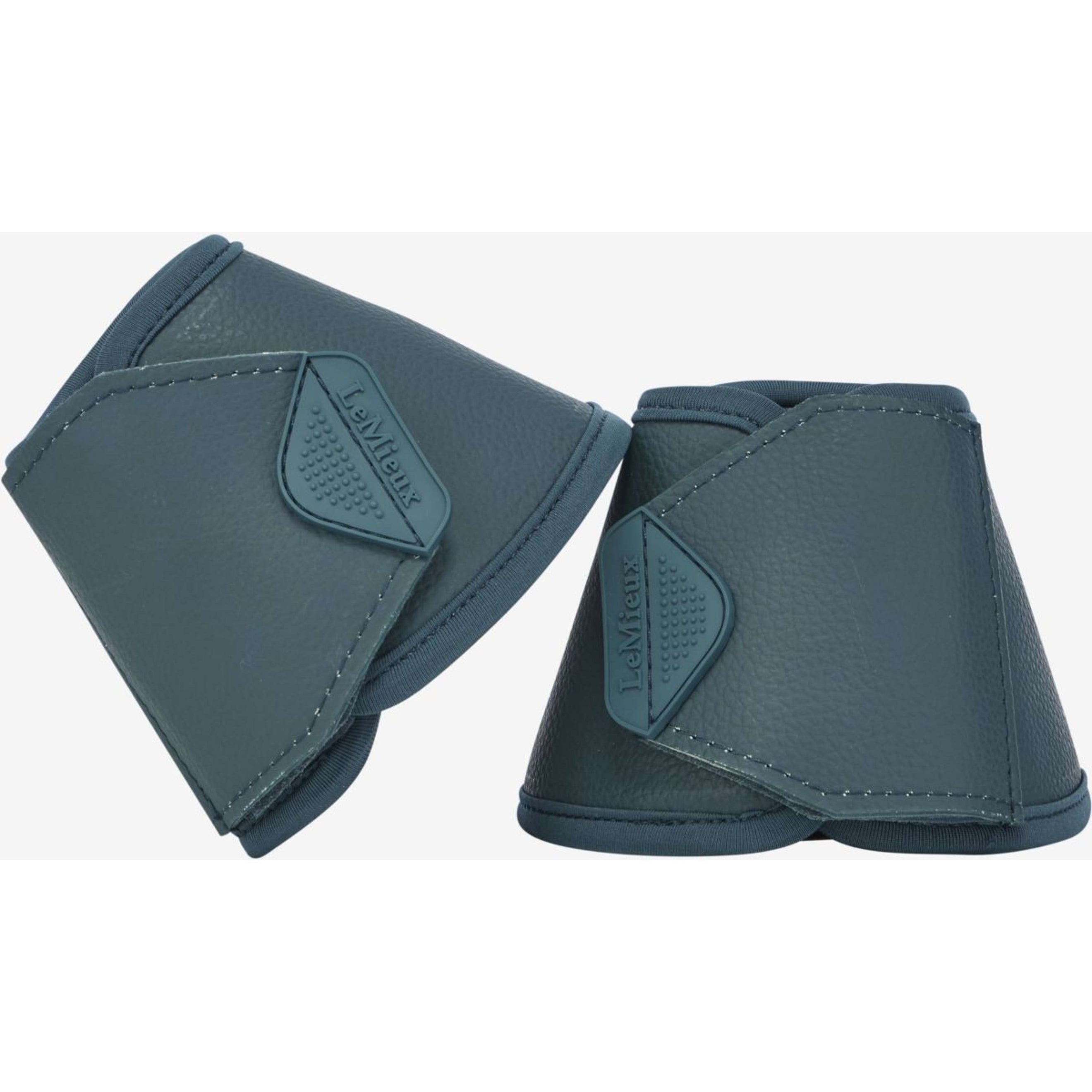 LeMieux Springschoenen Arika Jungle