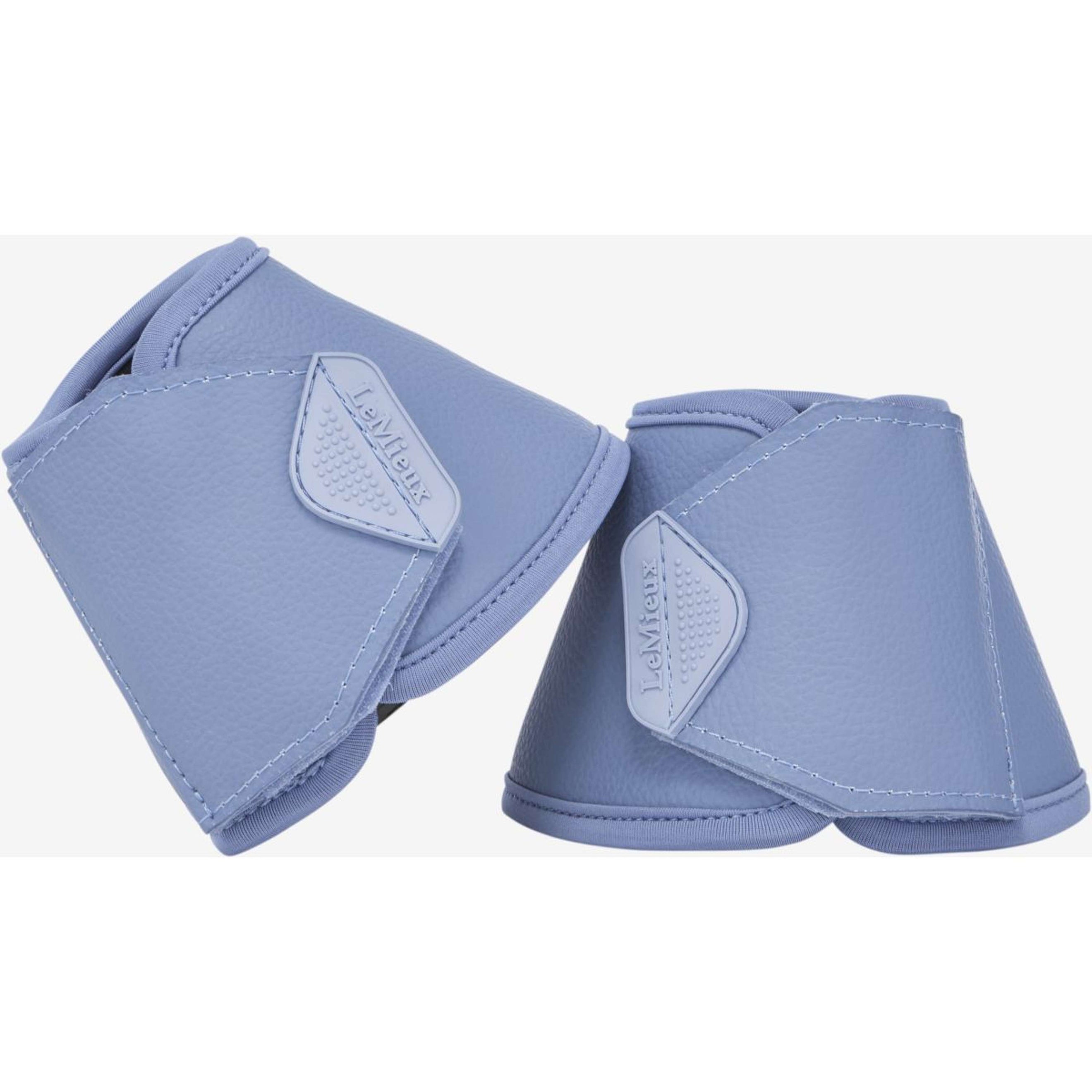 LeMieux Springschoenen Arika Powder Blue