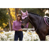 LeMieux Oornetje Essence Fondant