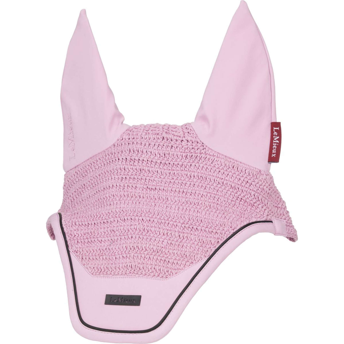 LeMieux Oornetje Essence Fondant