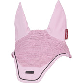 LeMieux Oornetje Essence Fondant