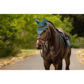 LeMieux Oornetje Essence Jungle