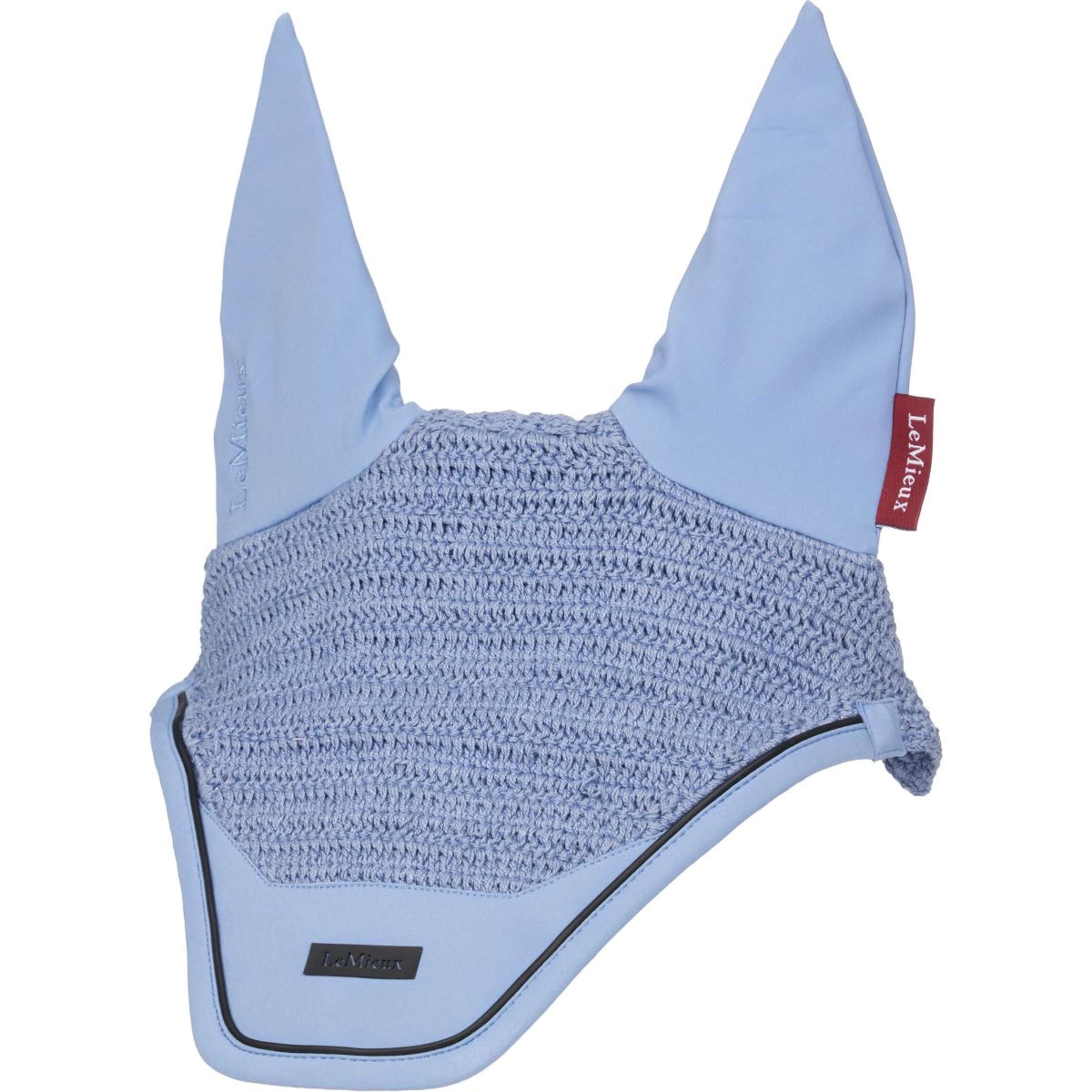 LeMieux Oornetje Essence Powder Blue LeMieux Oornetje Essence Powder Blue