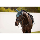 LeMieux Oornetje Essence Acoustic Jungle