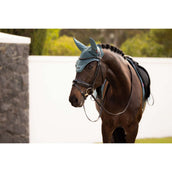 LeMieux Oornetje Essence Acoustic Jungle