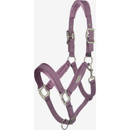 LeMieux Halster Versailles Mallow