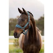 LeMieux Halster Versailles Jungle