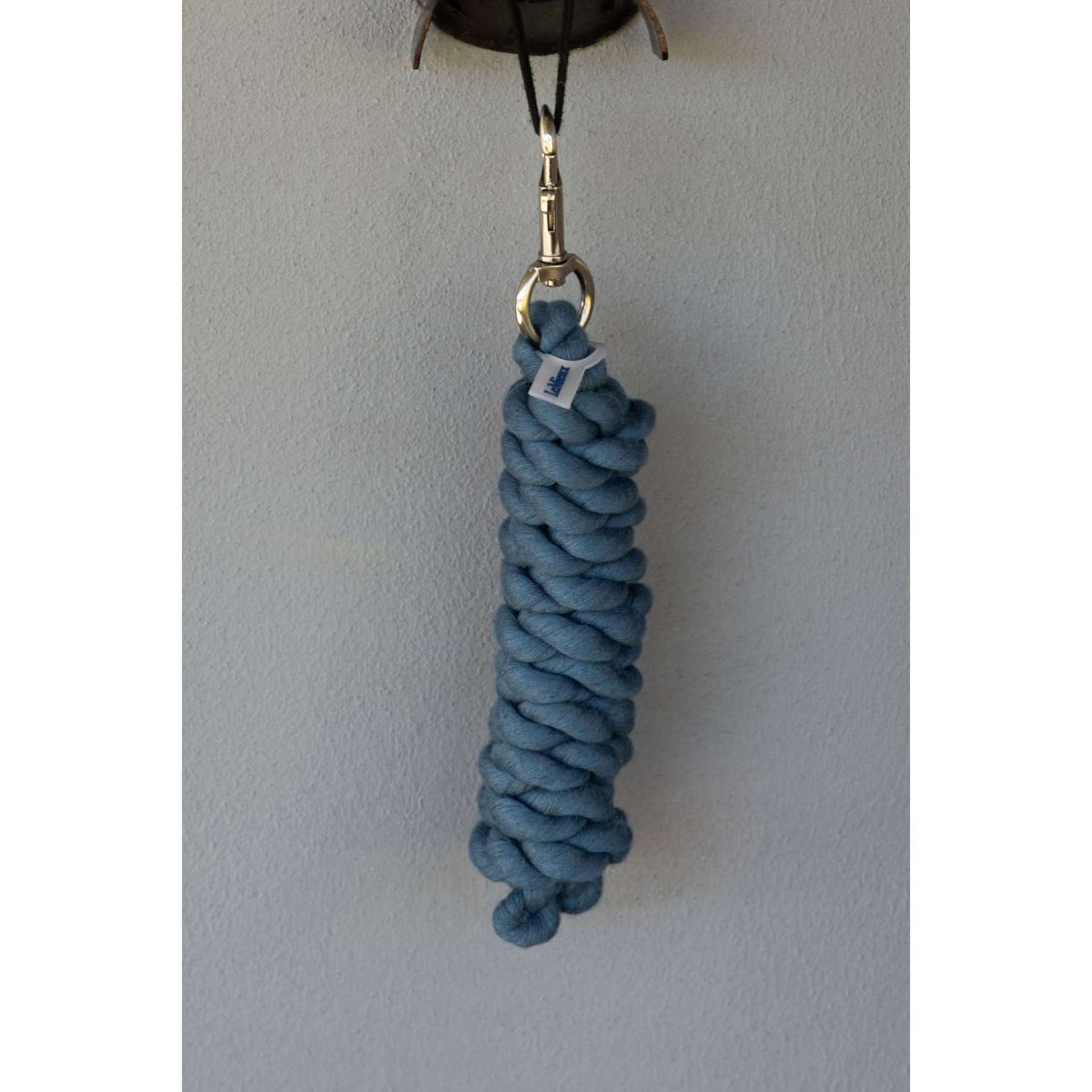 LeMieux Halstertouw Polycotton Jungle