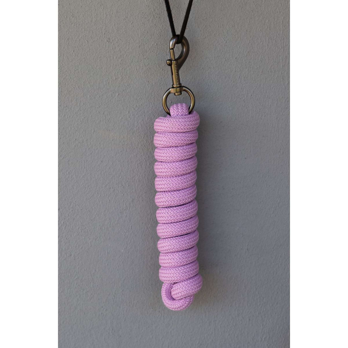 LeMieux Halstertouw Essence Fondant