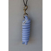 LeMieux Halstertouw Essence Powder Blue