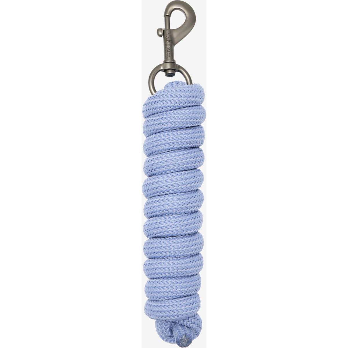 LeMieux Halstertouw Essence Powder Blue