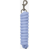 LeMieux Halstertouw Essence Powder Blue