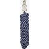 LeMieux Halstertouw Quick Release Navy