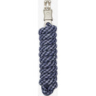 LeMieux Halstertouw Quick Release Navy