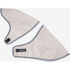LeMieux Hobby Horse Vliegendeken Grijs