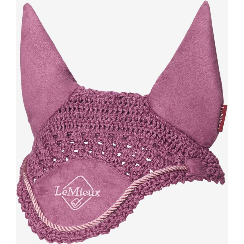 LeMieux Hobby Horse Oornetje Mallow LeMieux Hobby Horse Oornetje Mallow