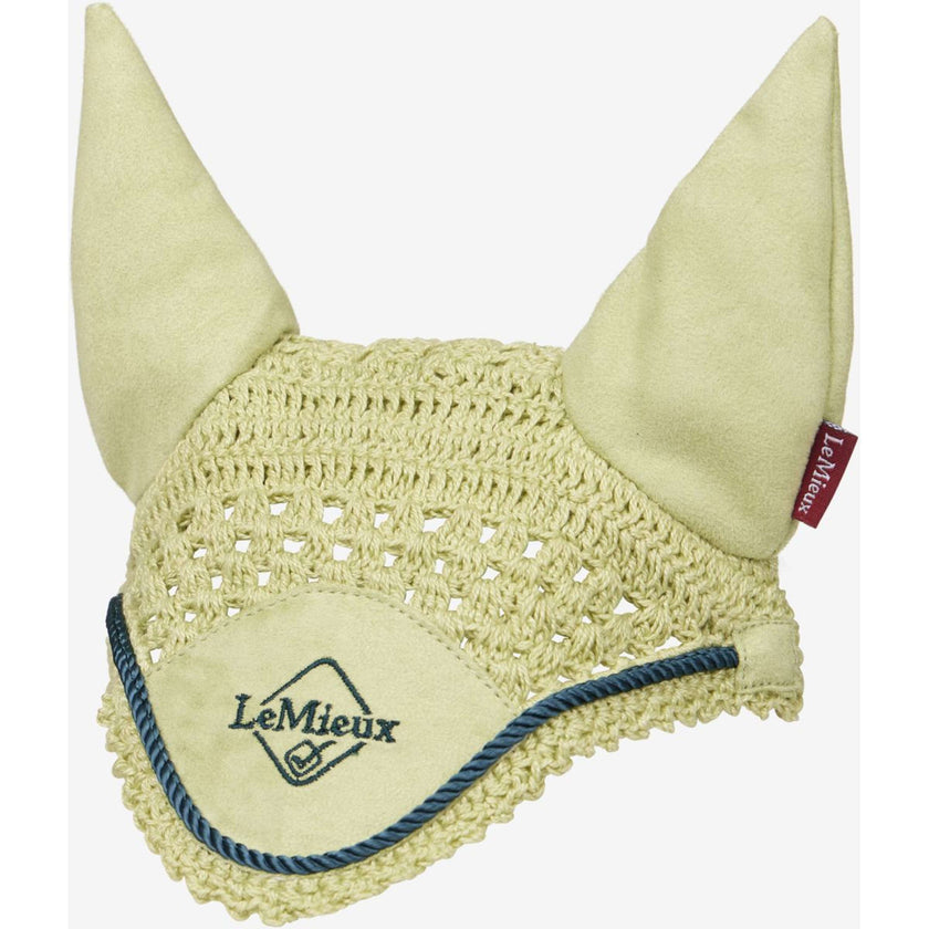 LeMieux Hobby Horse Oornetje Macaron LeMieux Hobby Horse Oornetje Macaron