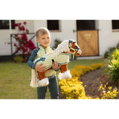 LeMieux Toy Pony Sundance