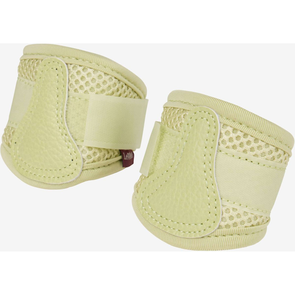 LeMieux Toy Pony Beenbeschermers Macaron