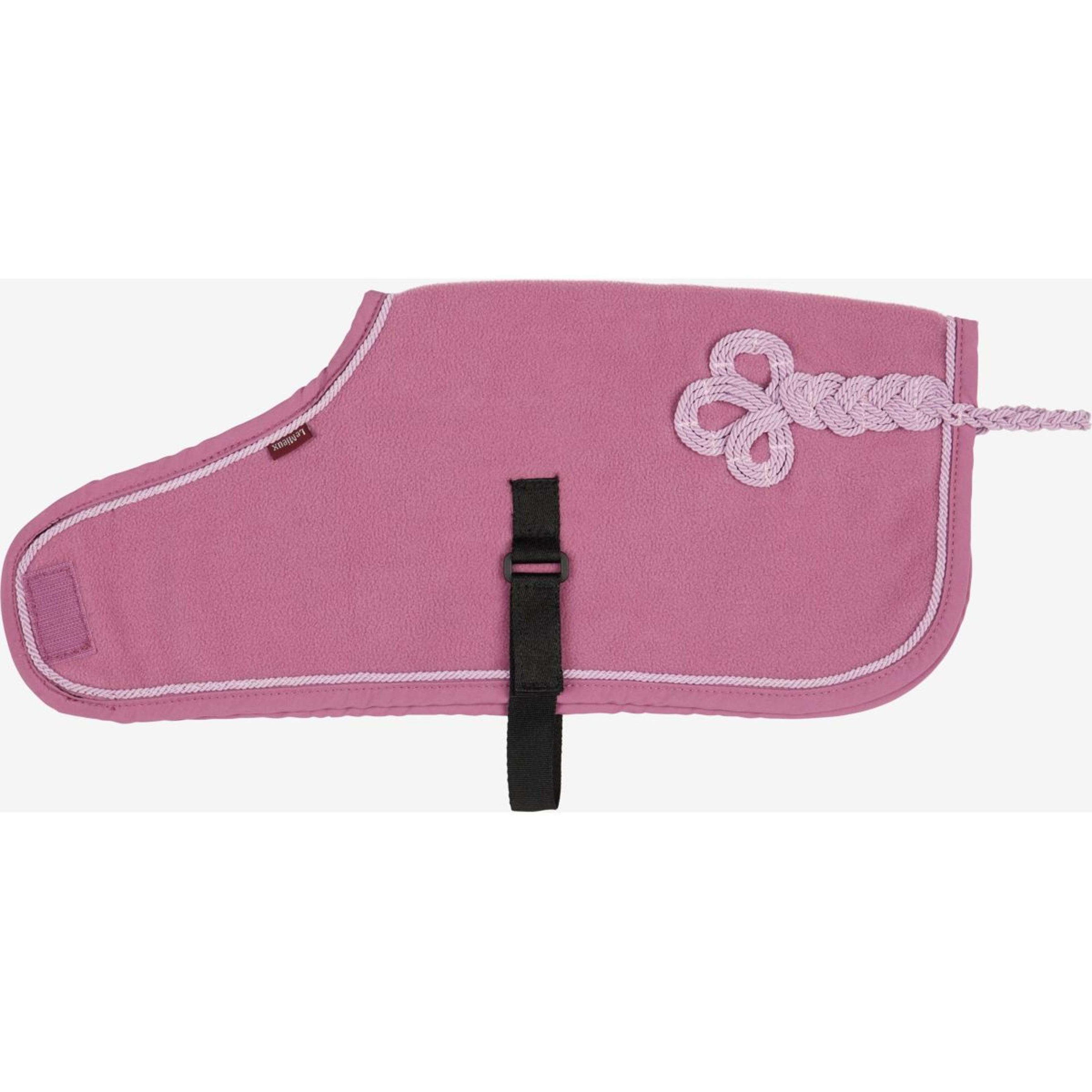 LeMieux Toy Pony Deken Mallow