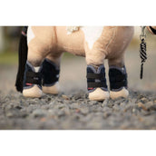 LeMieux Toy Pony Reis Set Navy